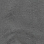 SCHOOL GREY